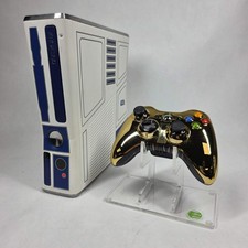 Microsoft Xbox 360 S 320GB