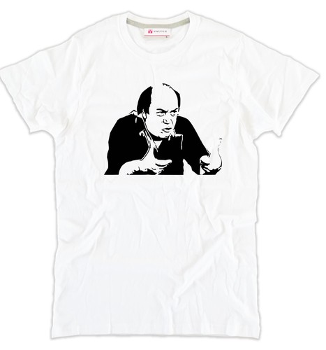 Shirt lino banfi - lino,