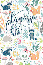 Agenda 2026: Ce La Posso Fare