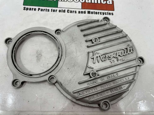 Coperchio copri carter - coperchio,