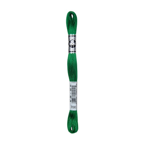 Cotone ricamo mt titolo - mt,