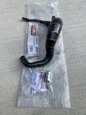 GS-6290C GIANNELLI RR 50