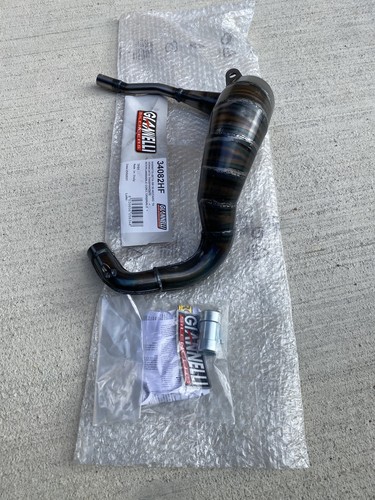 6290c giannelli 50 - gs-6290c,