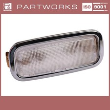 Luce abitacolo per PORSCHE 356