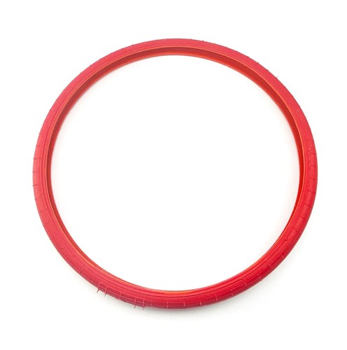 Tubliss ricambio rivestimento - tubliss,
