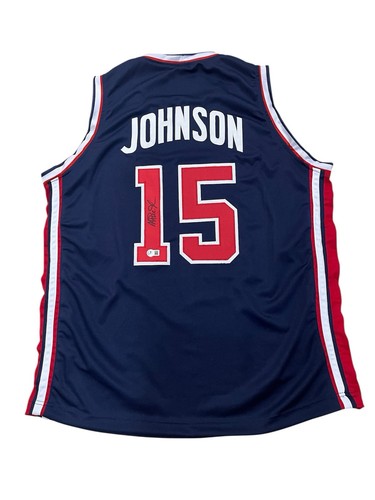 Maglia personalizzata magic - personalizzata,