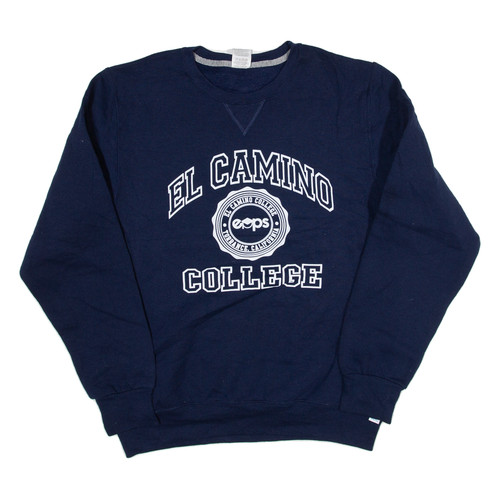 Russell athletic felpa - athletic, uomo