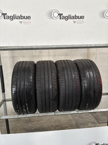 Gomma 225 45r17 - 1, 225/45r17
