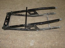 TELAIETTO POSTERIORE CODONE84