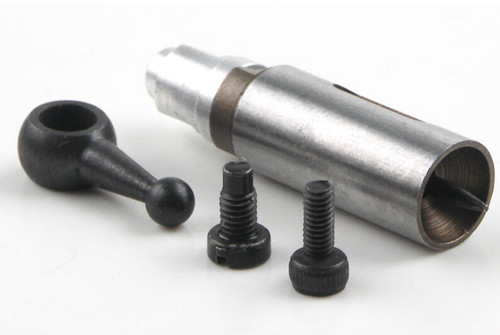 Ugello gxr ke25 ke21r - gxr-28,