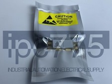 1PZ NXP BLF278 SOT-262A1