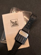 ✨RARISSIMO✨ Orologio