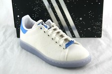 Adidas Stan Smith J ragazzo
