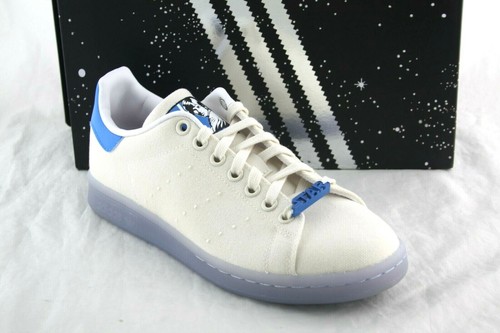 Adidas stan smith ragazzo - adidas,