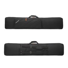 Custodia cover borsa per CASIO