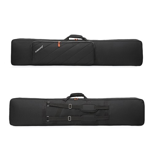 Custodia cover borsa per - , casio