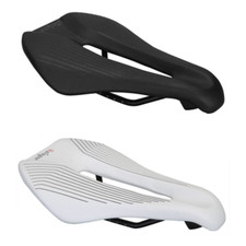 Sella bici da strada BMX MTB