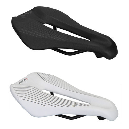Sella bici strada bmx - sella, mtb