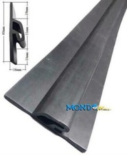 24 METRI BOTTACCIO PER GOMMONE