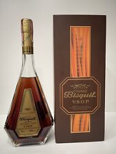 Bisquit Cognac VSOP Dubouche -