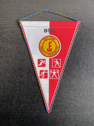 Bandiere bsg fpw - bandiere,