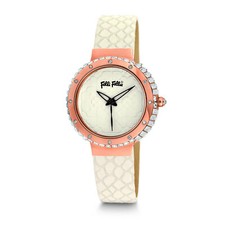 Orologio donna Folli Follie