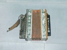 Piccolo Strumento Musicale