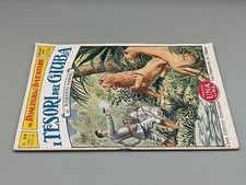 comic Dream THE ADVENTURE