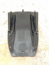 SOTTO CODONE   PER YAMAHA MT-07 DEL 2014 (e44491)