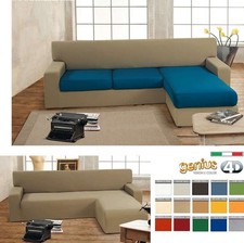 OFFERTA Genius 4D Copridivano