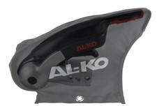 Alko protezione dalle