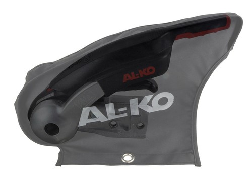 Alko protezione dalle