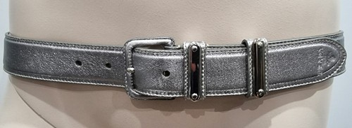 Prada made italy fibbia - made,