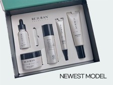 REJURAN set cosmetico per la