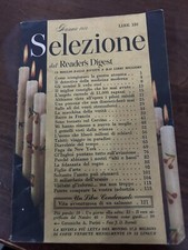 SELEZIONE DAL READER'S DIGEST