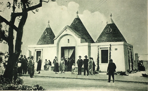 Puglia bari fiera del - puglia-bari-fiera,
