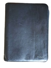 NERO GIARDINI Organizer Porta