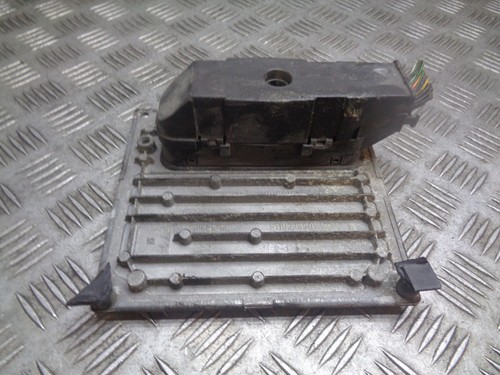 Ford fiesta zetec 5dr mk6 - 1.25,