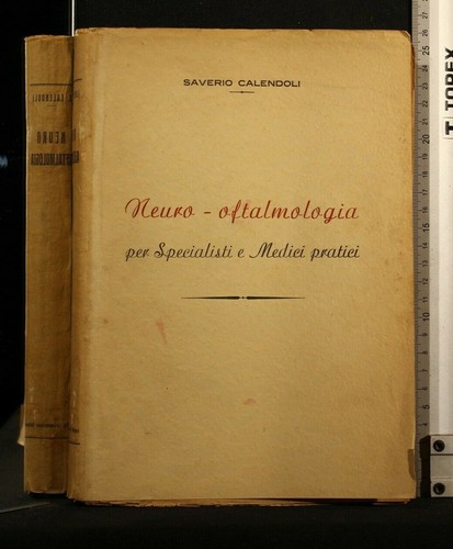 Neuro oftalmologia per - neuro-,