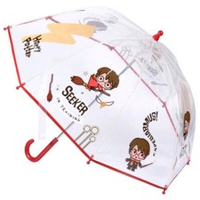 Cerda Ombrello Harry Potter