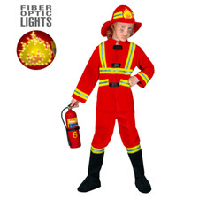 COSTUME VESTITO ABITO