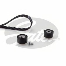 Kit Cinghia Distribuzione