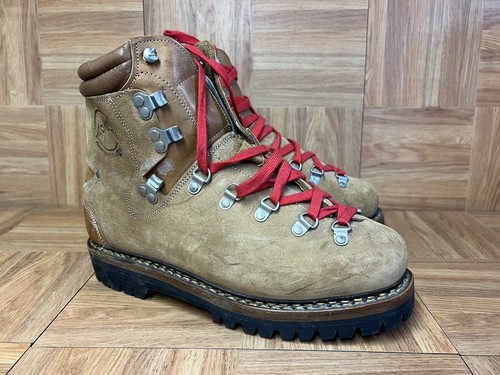 Vintage taglia stivali - 8,