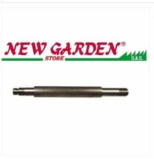 Supporto albero portalama trattorino tagliaerba  26"28"30" 33"  SNAPPER 100042