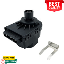 Attuatore Valvola Deviatore