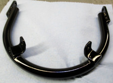 BMW Airhead /7 Fork Brace