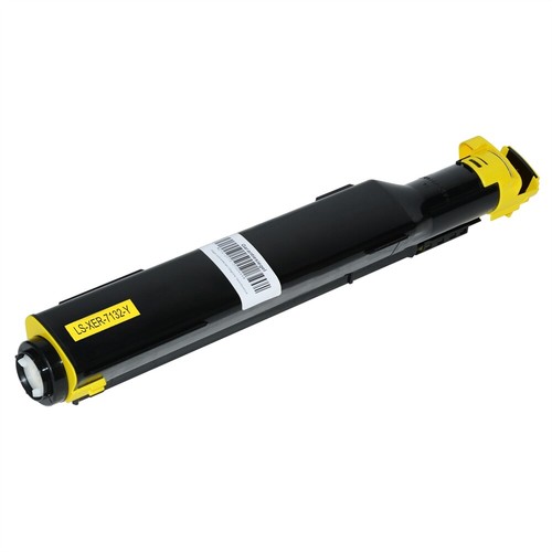 Toner compatibile per xerox - compatibile,