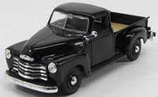 Maisto chevrolet 3100 - -,
