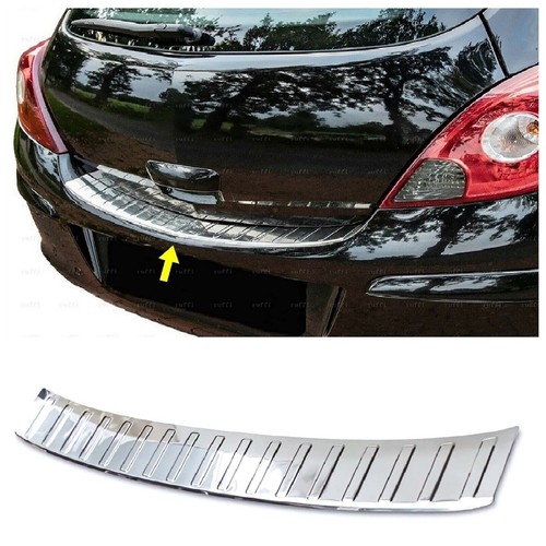 Per opel corsa - corsa, al