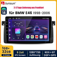 Per BMW Serie 3 E46 318 320